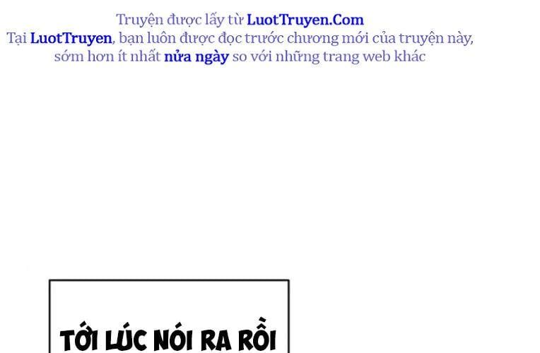 Hôm Nay Han Yoil Là Phụ Nữ Chapter 34 - 35