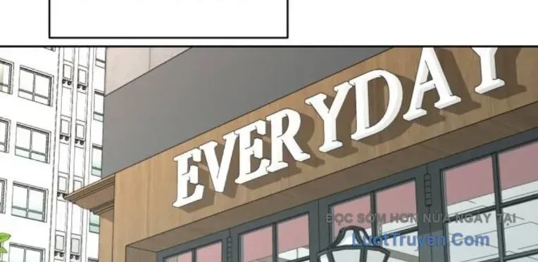 Hôm Nay Han Yoil Là Phụ Nữ Chapter 34 - 36