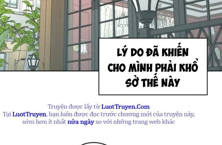Hôm Nay Han Yoil Là Phụ Nữ Chapter 34 - 37