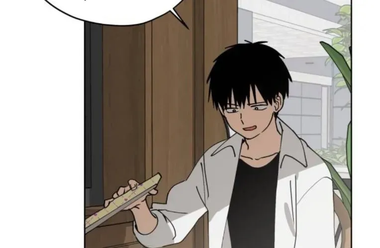 Hôm Nay Han Yoil Là Phụ Nữ Chapter 34 - 39