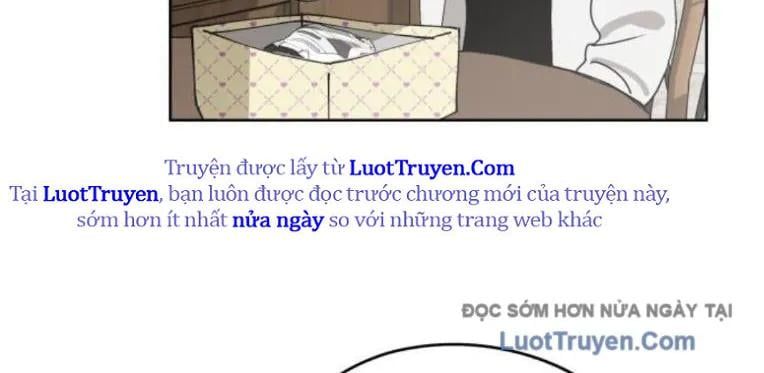 Hôm Nay Han Yoil Là Phụ Nữ Chapter 34 - 40