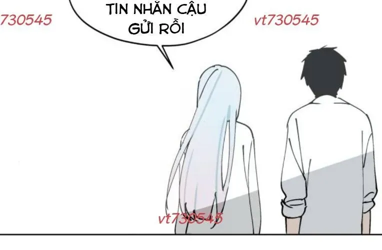 Hôm Nay Han Yoil Là Phụ Nữ Chapter 34 - 5