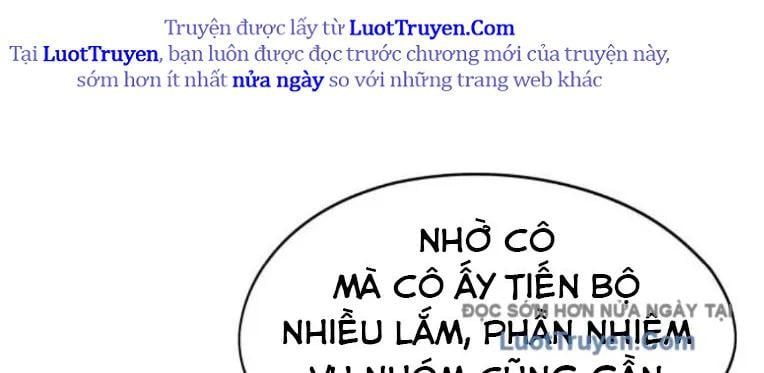 Hôm Nay Han Yoil Là Phụ Nữ Chapter 34 - 44