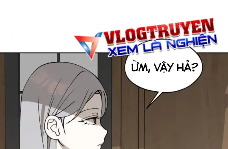 Hôm Nay Han Yoil Là Phụ Nữ Chapter 34 - 47