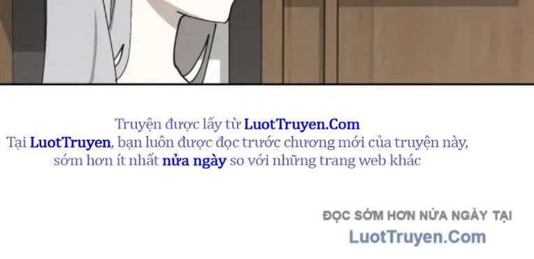 Hôm Nay Han Yoil Là Phụ Nữ Chapter 34 - 48