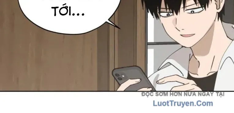 Hôm Nay Han Yoil Là Phụ Nữ Chapter 34 - 50