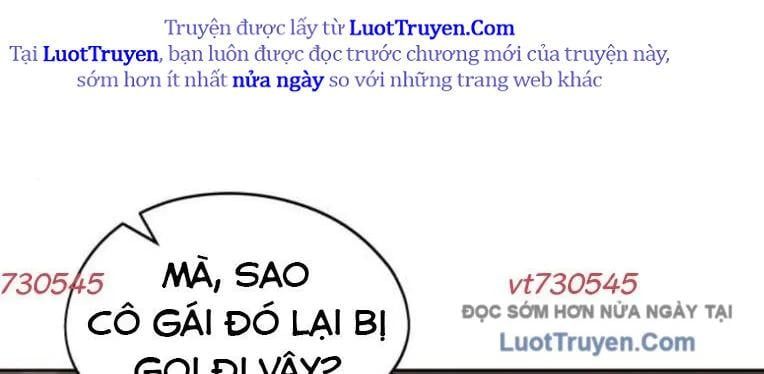 Hôm Nay Han Yoil Là Phụ Nữ Chapter 34 - 6