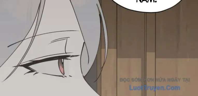 Hôm Nay Han Yoil Là Phụ Nữ Chapter 34 - 52