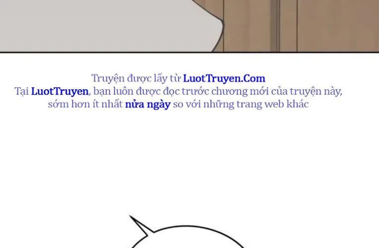 Hôm Nay Han Yoil Là Phụ Nữ Chapter 34 - 53