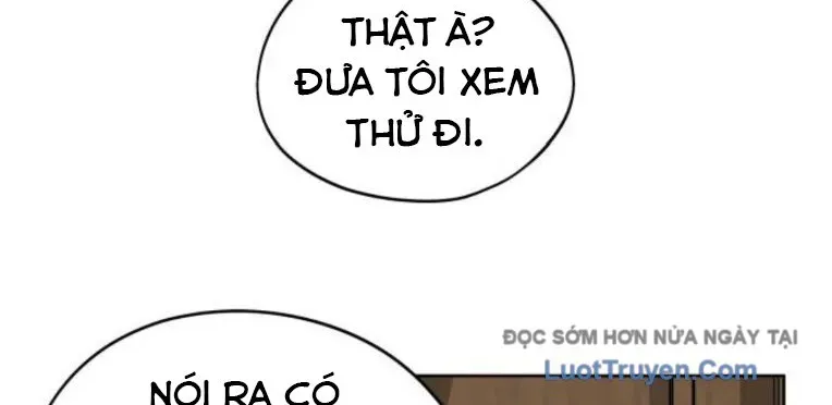 Hôm Nay Han Yoil Là Phụ Nữ Chapter 34 - 54