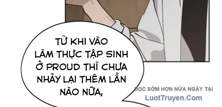 Hôm Nay Han Yoil Là Phụ Nữ Chapter 34 - 56
