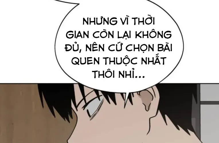 Hôm Nay Han Yoil Là Phụ Nữ Chapter 34 - 57