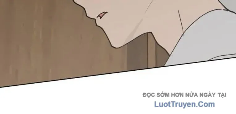 Hôm Nay Han Yoil Là Phụ Nữ Chapter 34 - 58
