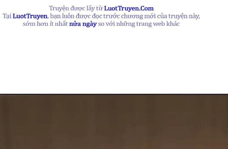 Hôm Nay Han Yoil Là Phụ Nữ Chapter 34 - 59