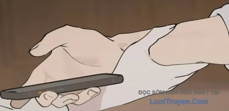 Hôm Nay Han Yoil Là Phụ Nữ Chapter 34 - 60