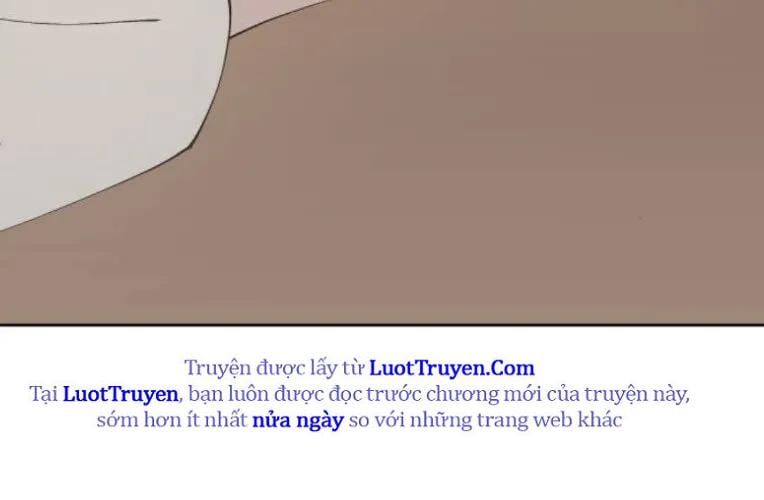 Hôm Nay Han Yoil Là Phụ Nữ Chapter 34 - 61