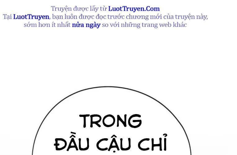 Hôm Nay Han Yoil Là Phụ Nữ Chapter 34 - 63