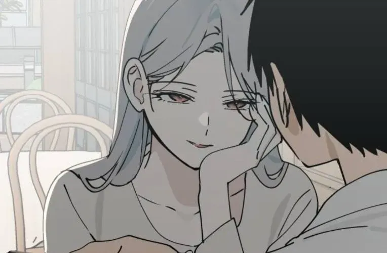 Hôm Nay Han Yoil Là Phụ Nữ Chapter 34 - 65