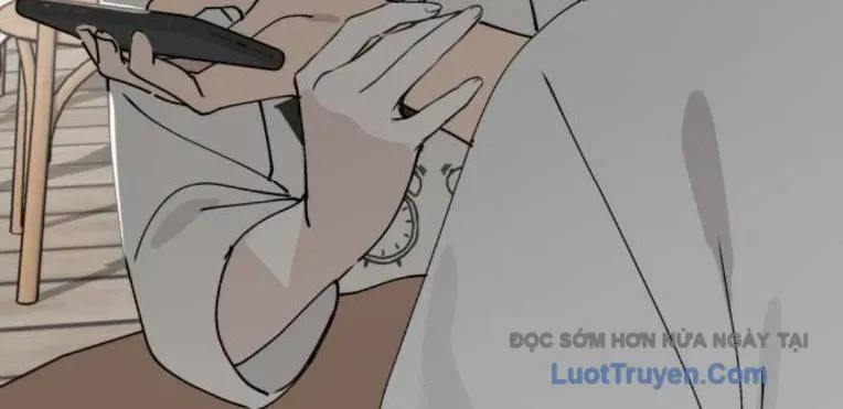 Hôm Nay Han Yoil Là Phụ Nữ Chapter 34 - 66