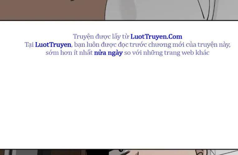 Hôm Nay Han Yoil Là Phụ Nữ Chapter 34 - 67