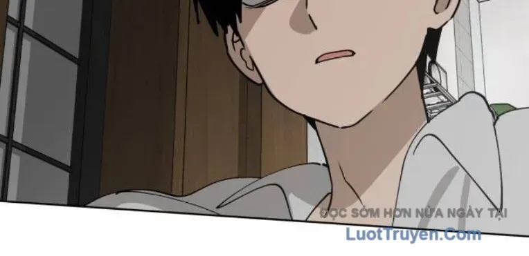 Hôm Nay Han Yoil Là Phụ Nữ Chapter 34 - 68