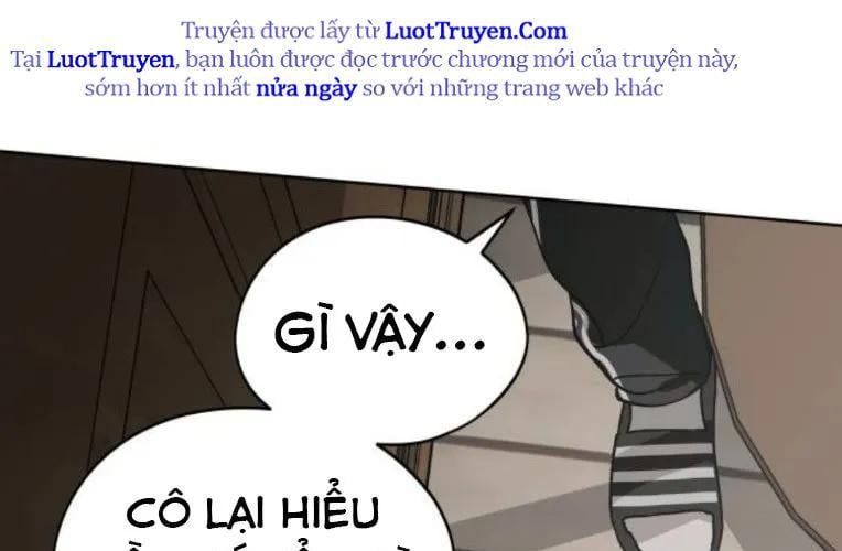 Hôm Nay Han Yoil Là Phụ Nữ Chapter 34 - 69