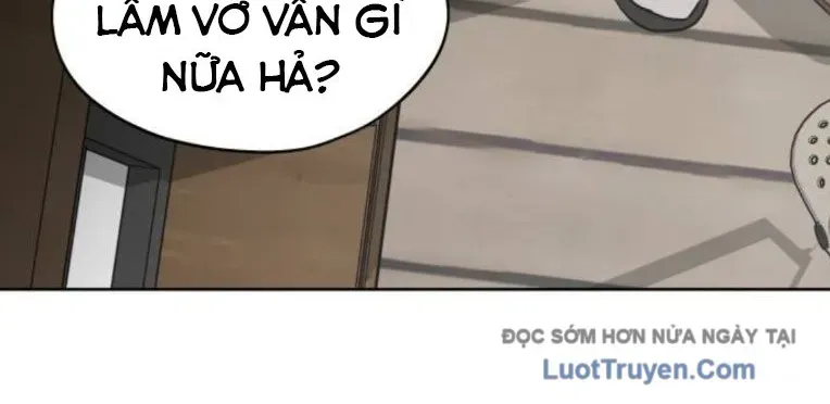 Hôm Nay Han Yoil Là Phụ Nữ Chapter 34 - 70