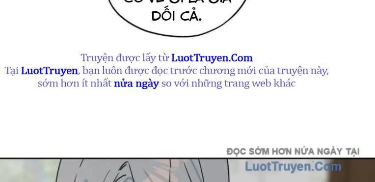 Hôm Nay Han Yoil Là Phụ Nữ Chapter 34 - 74