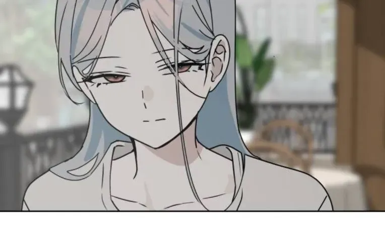 Hôm Nay Han Yoil Là Phụ Nữ Chapter 34 - 75