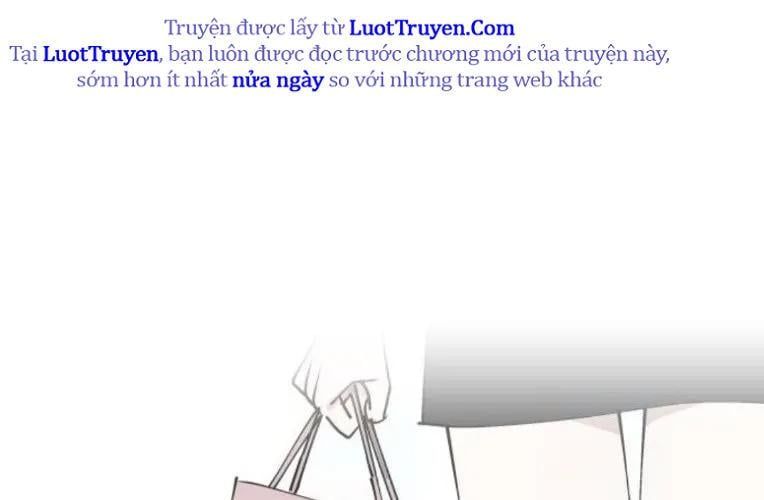 Hôm Nay Han Yoil Là Phụ Nữ Chapter 34 - 77