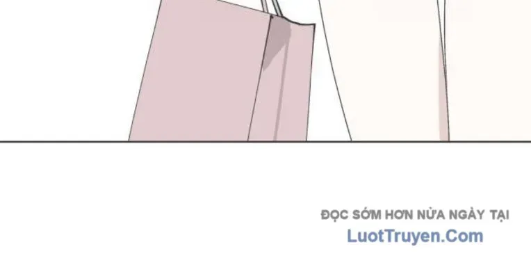 Hôm Nay Han Yoil Là Phụ Nữ Chapter 34 - 78