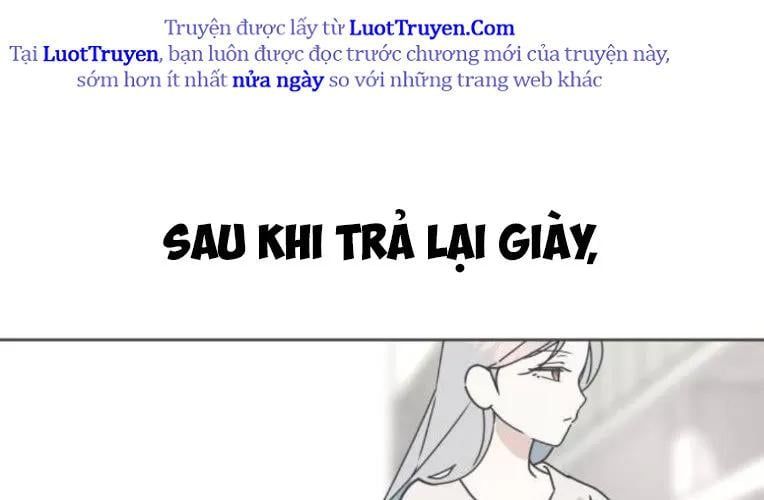 Hôm Nay Han Yoil Là Phụ Nữ Chapter 34 - 79