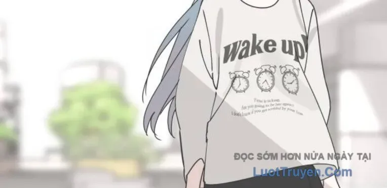 Hôm Nay Han Yoil Là Phụ Nữ Chapter 34 - 80