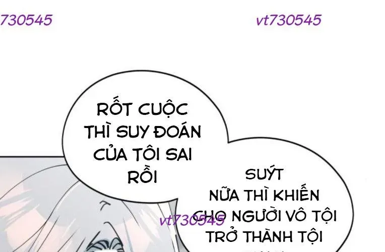 Hôm Nay Han Yoil Là Phụ Nữ Chapter 34 - 9