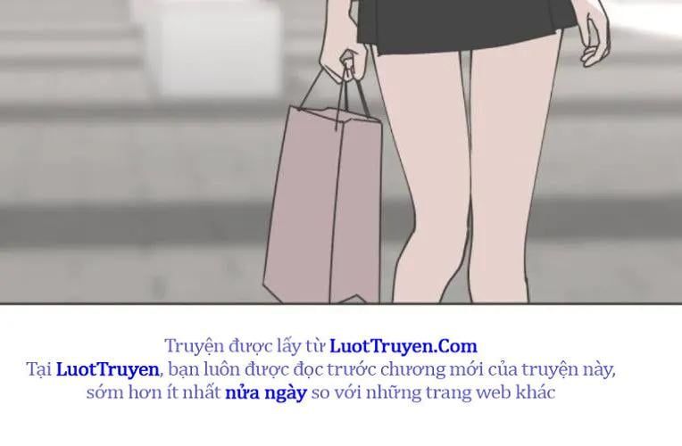 Hôm Nay Han Yoil Là Phụ Nữ Chapter 34 - 81