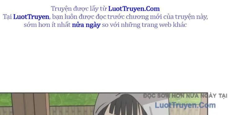 Hôm Nay Han Yoil Là Phụ Nữ Chapter 34 - 82