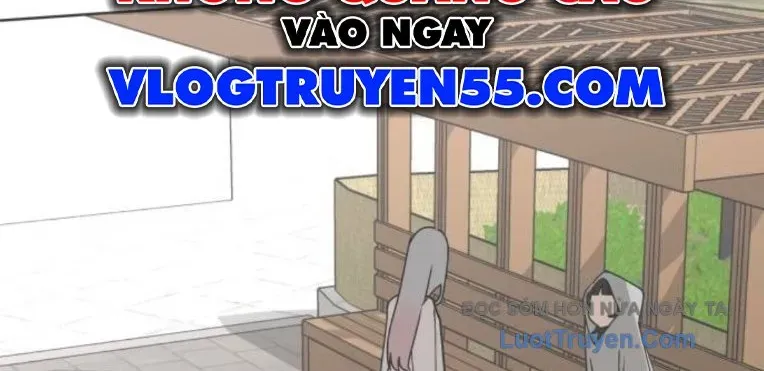 Hôm Nay Han Yoil Là Phụ Nữ Chapter 34 - 84