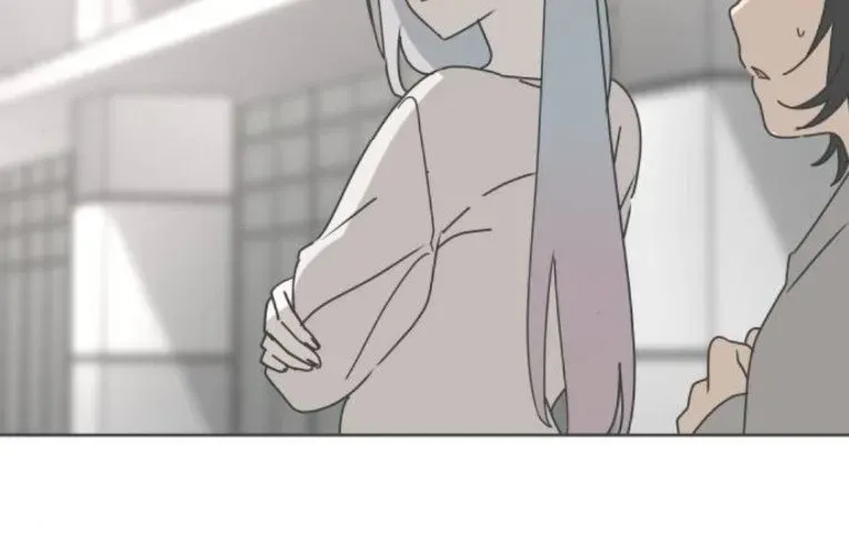 Hôm Nay Han Yoil Là Phụ Nữ Chapter 34 - 87