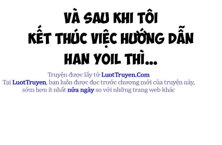 Hôm Nay Han Yoil Là Phụ Nữ Chapter 34 - 89