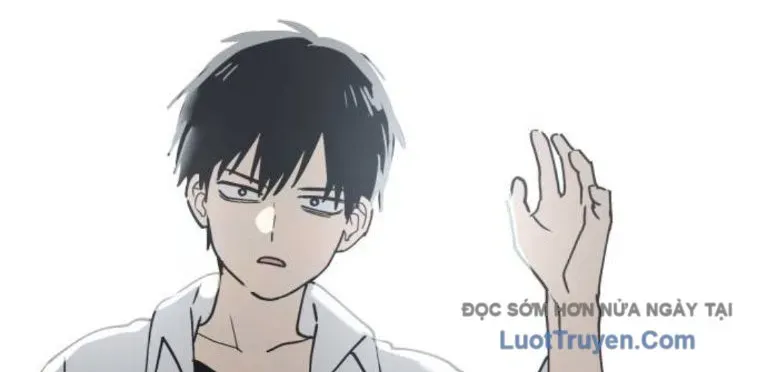 Hôm Nay Han Yoil Là Phụ Nữ Chapter 34 - 90