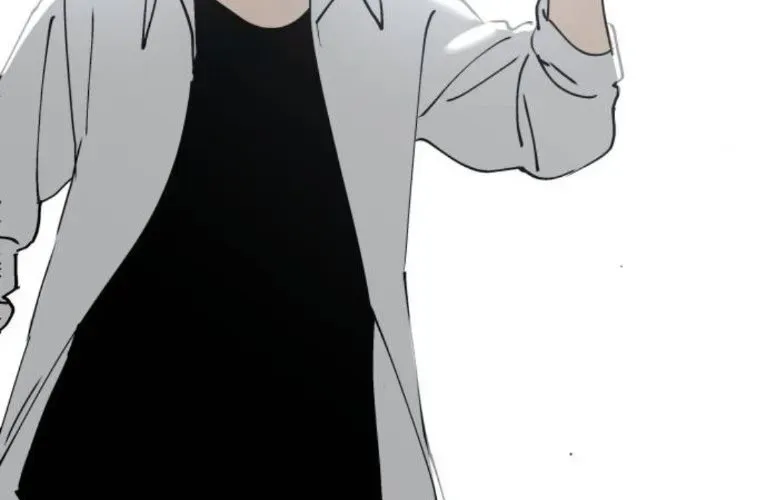 Hôm Nay Han Yoil Là Phụ Nữ Chapter 34 - 91