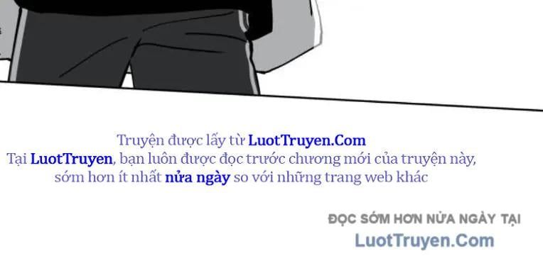Hôm Nay Han Yoil Là Phụ Nữ Chapter 34 - 92