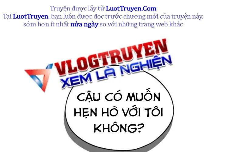 Hôm Nay Han Yoil Là Phụ Nữ Chapter 34 - 93