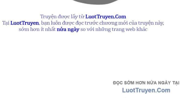 Hôm Nay Han Yoil Là Phụ Nữ Chapter 34 - 94