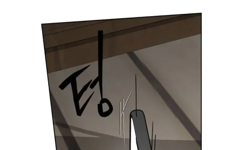 Hôm Nay Han Yoil Là Phụ Nữ Chapter 34 - 95