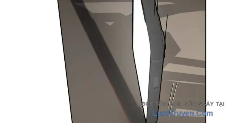 Hôm Nay Han Yoil Là Phụ Nữ Chapter 34 - 96