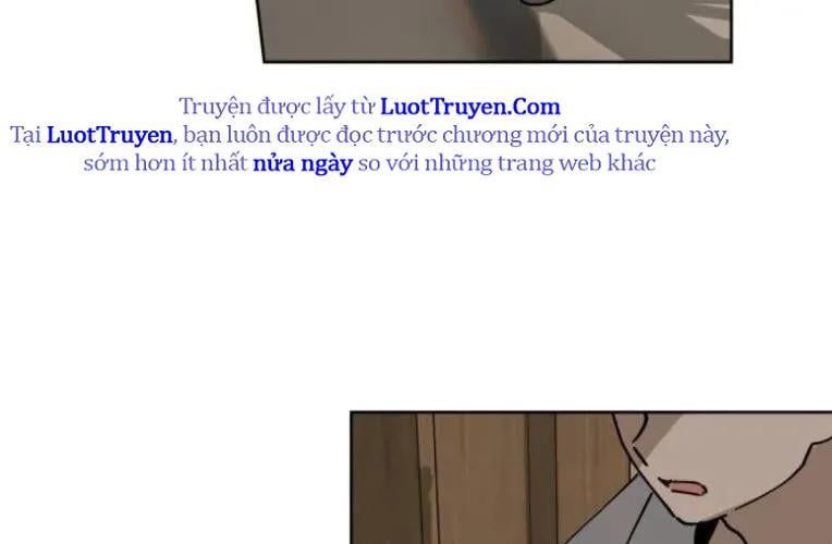 Hôm Nay Han Yoil Là Phụ Nữ Chapter 34 - 97