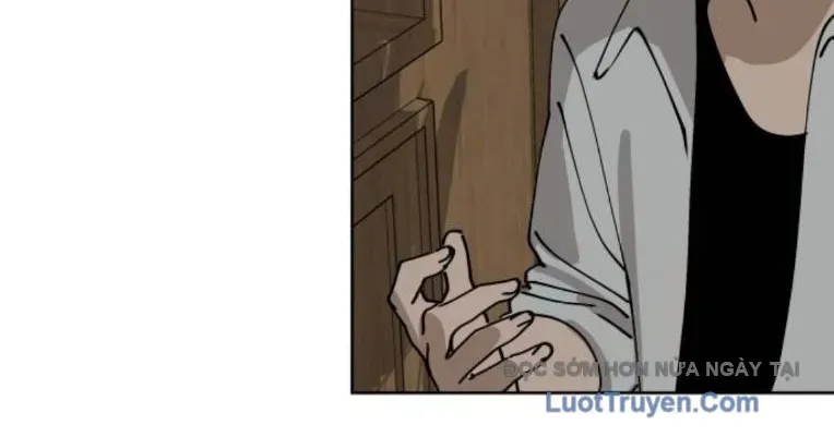 Hôm Nay Han Yoil Là Phụ Nữ Chapter 34 - 98