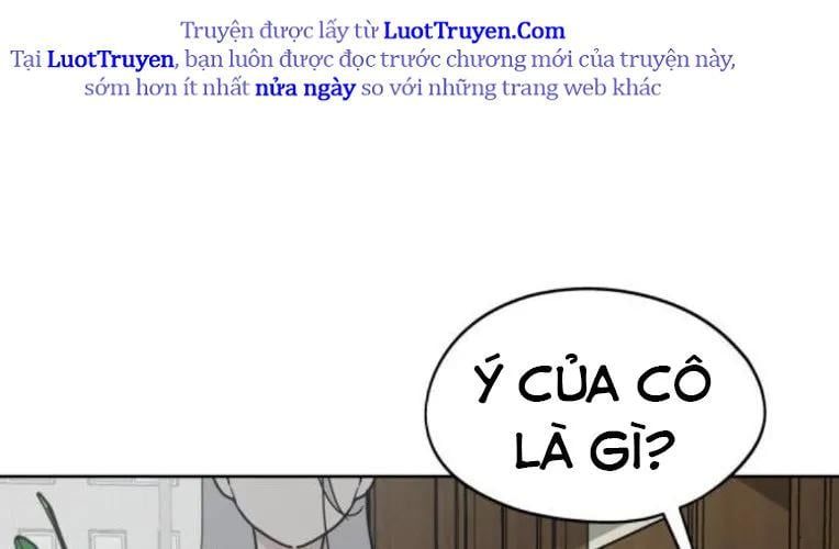 Hôm Nay Han Yoil Là Phụ Nữ Chapter 34 - 99