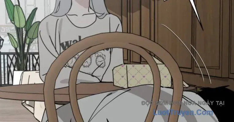 Hôm Nay Han Yoil Là Phụ Nữ Chapter 34 - 100